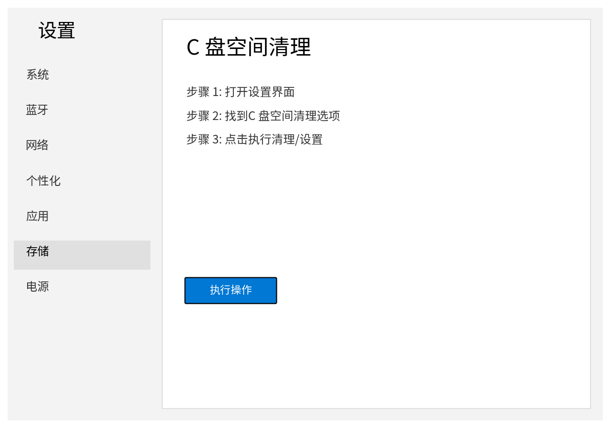 1779551149511003.png