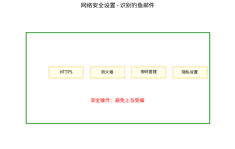 1779553712443614.png