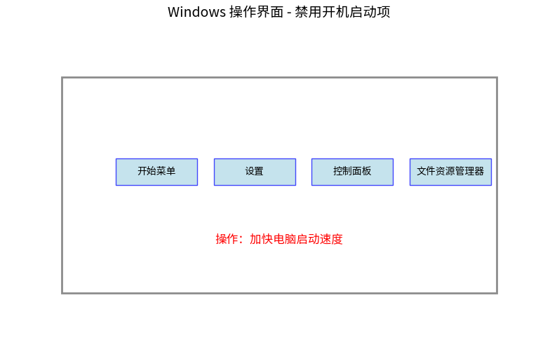 1781088492555011.png