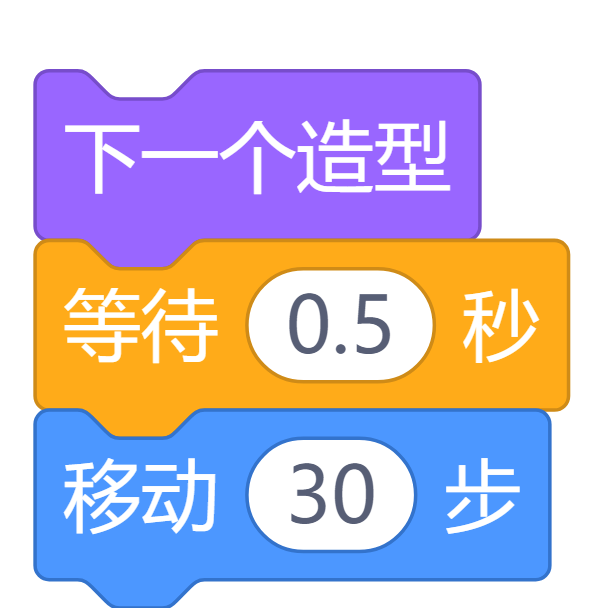 1789460302769870.png 1789460302769870.png