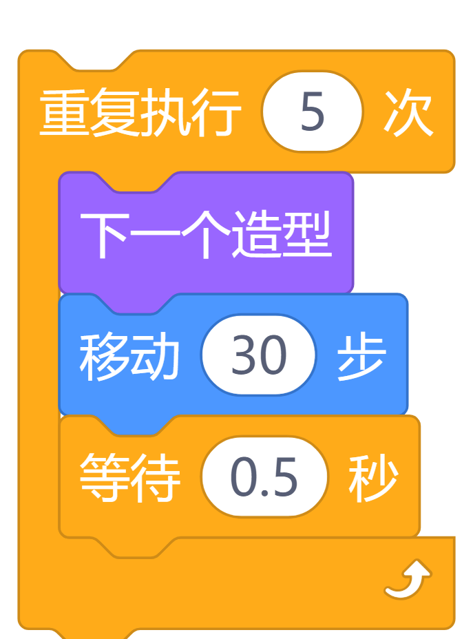 1790643654518880.png 1790643654518880.png