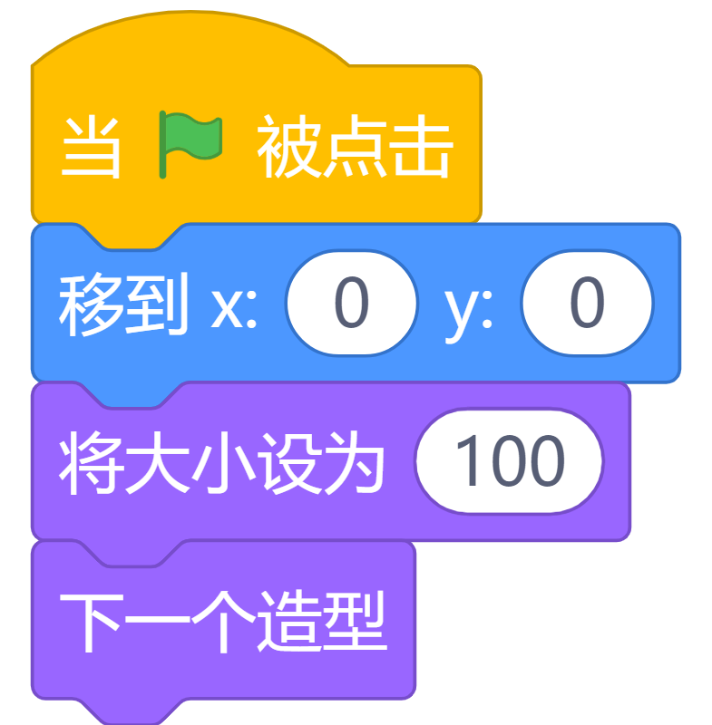1790644454594960.png
