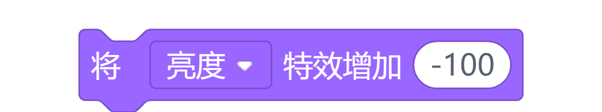 1790644593754431.png