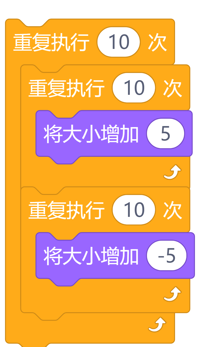 1790644736104997.png