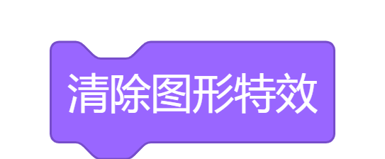 1790645127525864.png